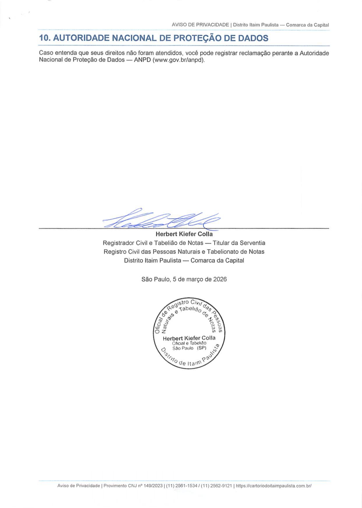 L GPD ASSINADO_page-0001.jpg