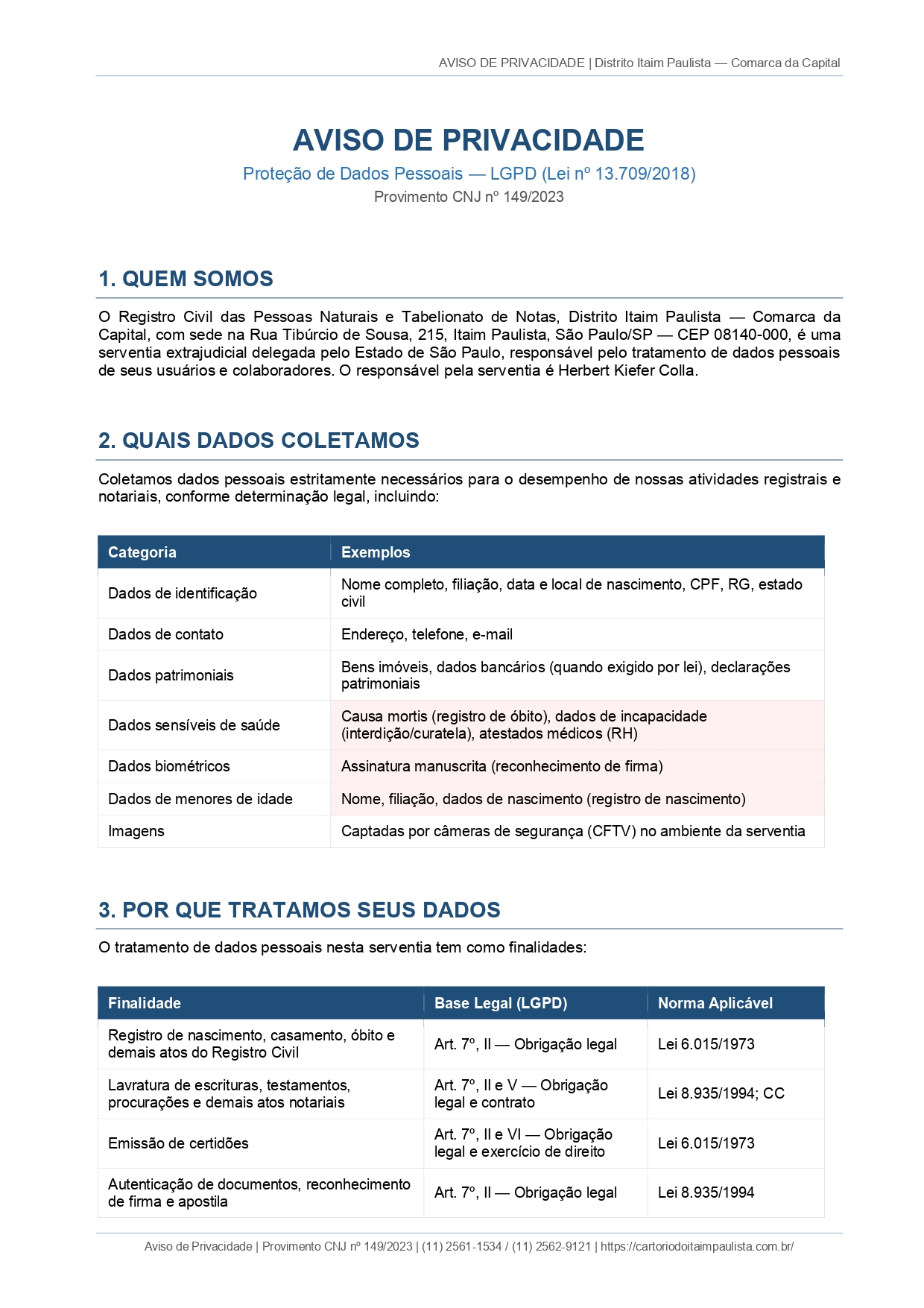 1_Aviso_de_Privacidade_LGPD_page-0001.jpg