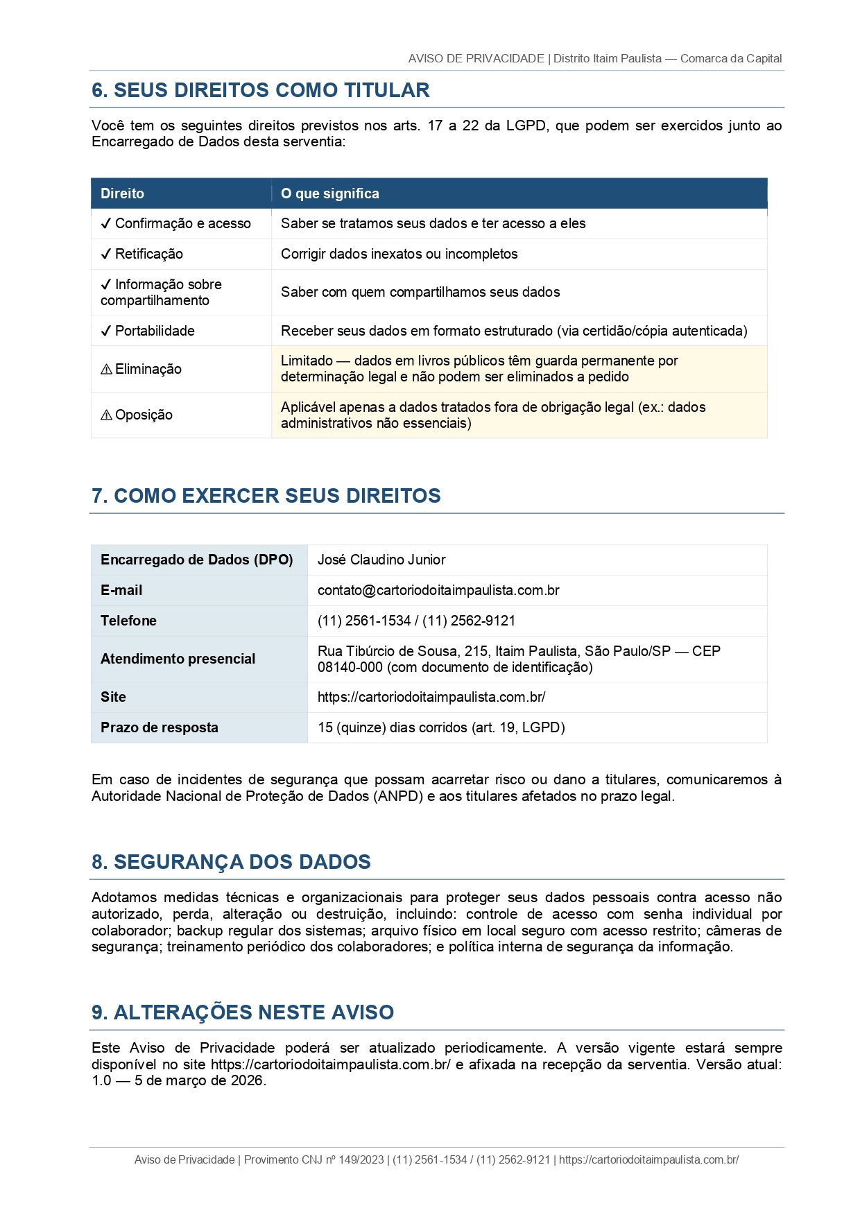 1_Aviso_de_Privacidade_LGPD_page-0003.jpg