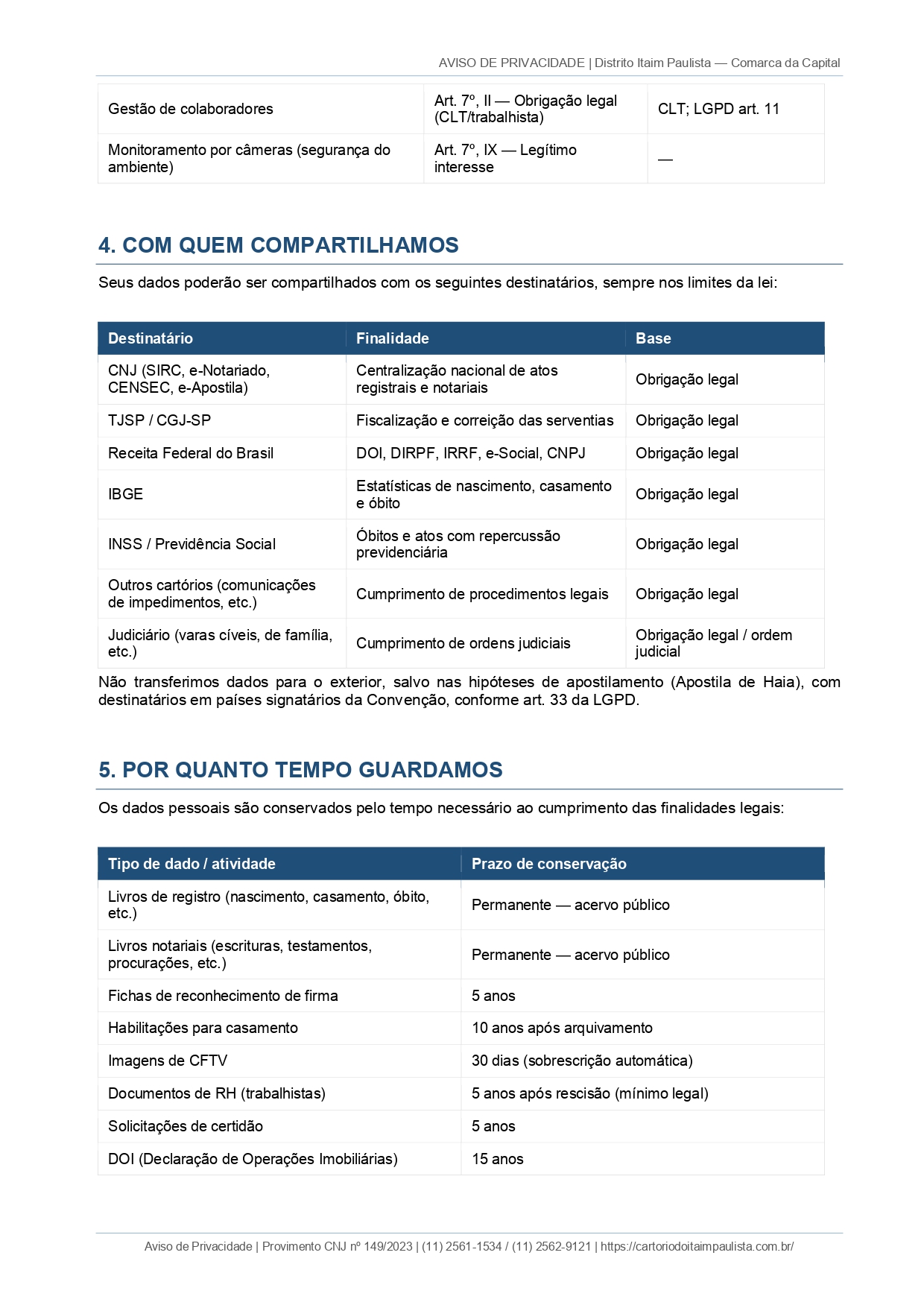 1_Aviso_de_Privacidade_LGPD_page-0002.jpg